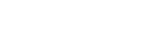 yl9193永利集团
